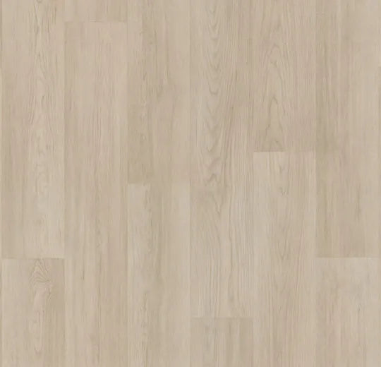 Forbo Sarlon 19dB Whitewashed Chill Oak 8521T4319 Acoustic Vinyl | Trade Prices