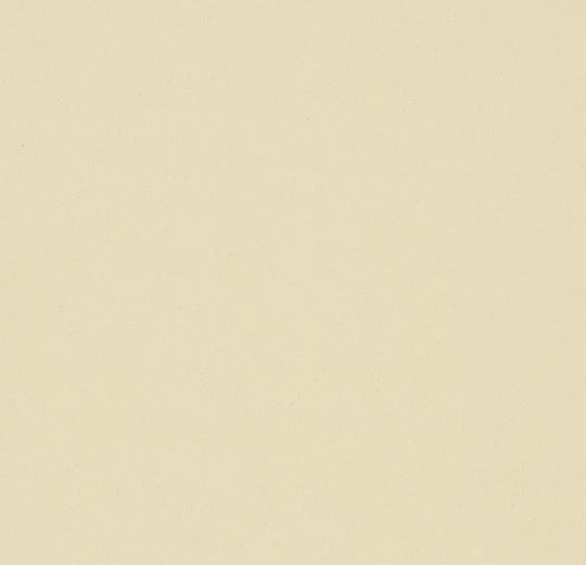Forbo Sarlon 19dB Eggshell Cristal 3803T4319 Acoustic Vinyl | Trade Prices