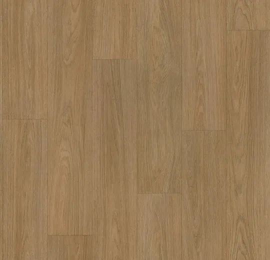 Forbo Sarlon 19dB Classic Boreal Oak 8813T4319 Acoustic Vinyl | Trade Prices