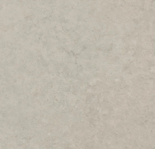 Forbo Sarlon 19dB Cloud Urban Concrete 4601T4319 Acoustic Vinyl