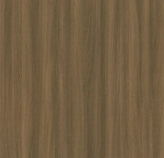 Forbo Sarlon 15dB Dark Infinity Oak 98623T4315 acoustic sheet vinyl