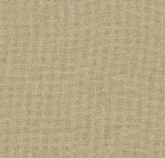 Forbo Sarlon 15dB Flax New Nairobi 92353T4315 acoustic sheet vinyl