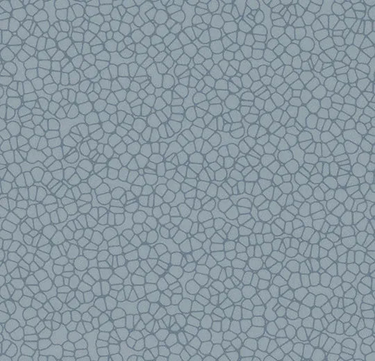 Forbo Sarlon 15dB Blue Halo Contour 90757T4315 acoustic sheet vinyl