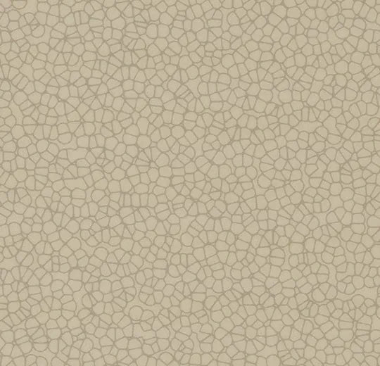 Forbo Sarlon 15dB Linen Halo Contour 90753T4315 acoustic sheet vinyl