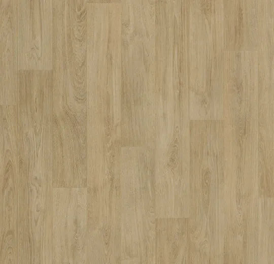 Forbo Sarlon 15dB Natural Narrow Oak 8703T4315 acoustic sheet vinyl