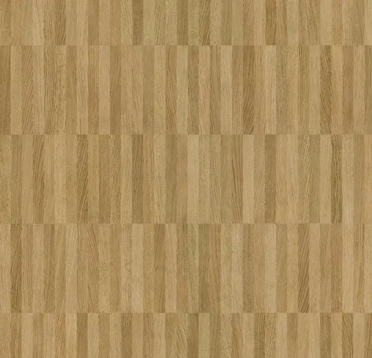 Forbo Modul'up 19dB Light Industrial Parquet 98713UP4319 Acoustic Vinyl | Trade Prices