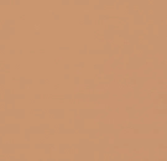 Forbo Sarlon 19dB Terracotta Uni 0846T4319 Acoustic Vinyl | Trade Prices