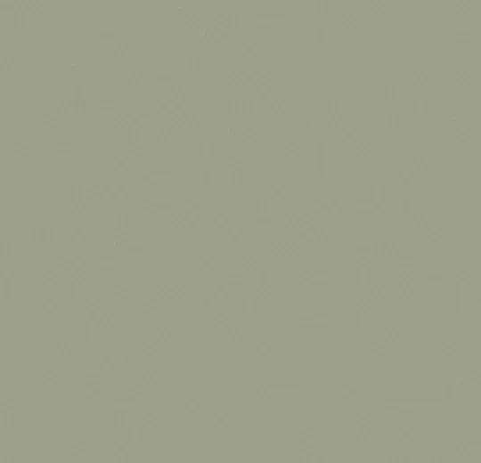 Forbo Sarlon 19dB Artichoke Uni 0858T4319 Acoustic Vinyl | Trade Prices