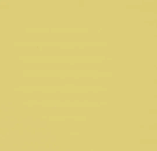 Forbo Sarlon 15dB Corn Uni 0845T4315 acoustic sheet vinyl