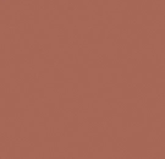 Forbo Sarlon 15dB Sienna Uni 0856T4315 acoustic sheet vinyl