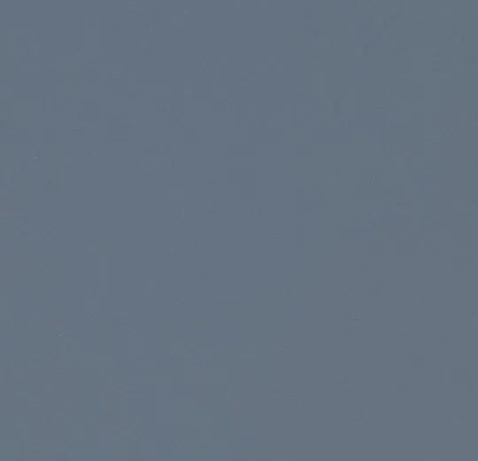 Forbo Sarlon 15dB Dusty Blue Uni 0857T4315 acoustic sheet vinyl