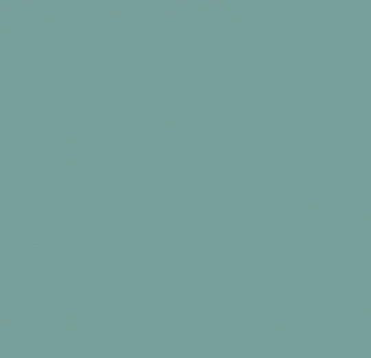 Forbo Sarlon 15dB Sea Green Uni 0848T4315 acoustic sheet vinyl