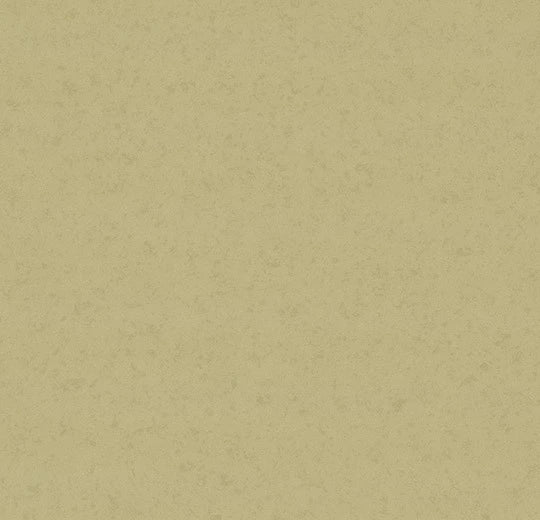 Forbo Modul'up 19dB Soft Ochre Canyon 90204UP4319 Acoustic Vinyl | Trade Prices