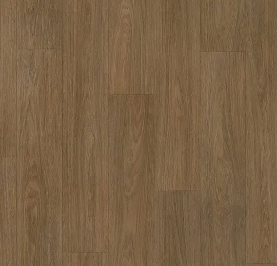 Forbo Modul'up 19dB Dark Boreal Oak 8803UP4319 Acoustic Vinyl | Trade Prices