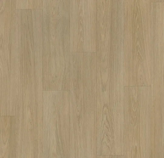 Forbo Modul'up 19dB Natural Boreal Oak 8804UP4319 Acoustic Vinyl | Trade Prices