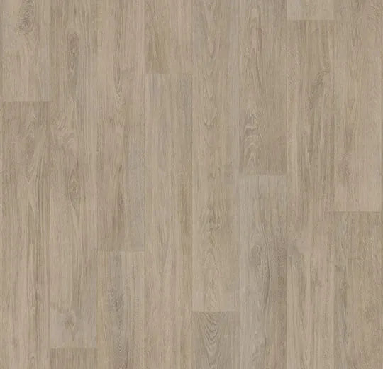 Forbo Modul'up 19dB Weathered Narrow Oak 8723UP4319 Acoustic Vinyl | Trade Prices