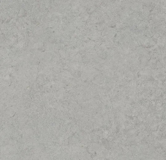 Forbo Modul'up 19dB Pebble Urban Concrete 4602UP4319 Acoustic Vinyl | Trade Prices