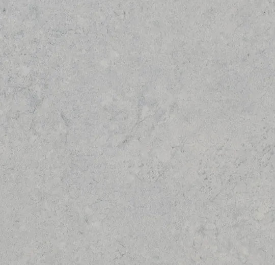 Forbo Modul'up 19dB Fog Urban Concrete 4612UP4319 Acoustic Vinyl | Trade Prices
