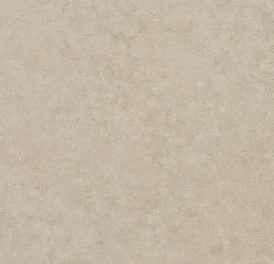Forbo Modul'up 19dB Seashell Urban Concrete 4603UP4319 Acoustic Vinyl | Trade Prices