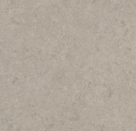 Forbo Modul'up 19dB Mortar Urban Concrete 4613UP4319 Acoustic Vinyl | Trade Prices