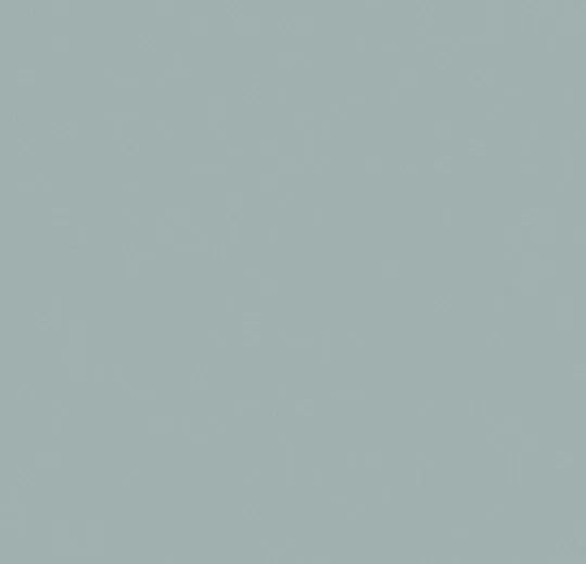 Forbo Modul'up 19dB Soft Blue Uni 0847UP4319 Acoustic Vinyl | Trade Prices