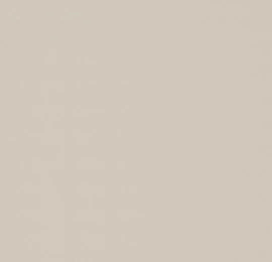 Forbo Modul'up 19dB Clay Uni 0843UP4319 Acoustic Vinyl | Trade Prices