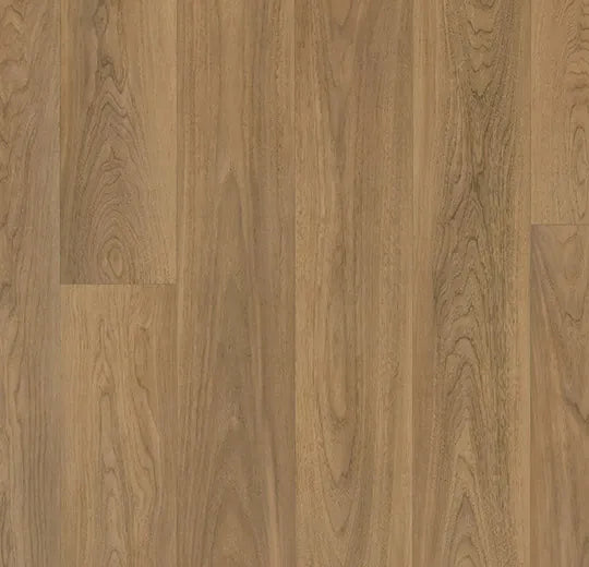 Forbo Modul'up 19dB Natural Walnut 98103UP4319 Acoustic Vinyl | Trade Prices