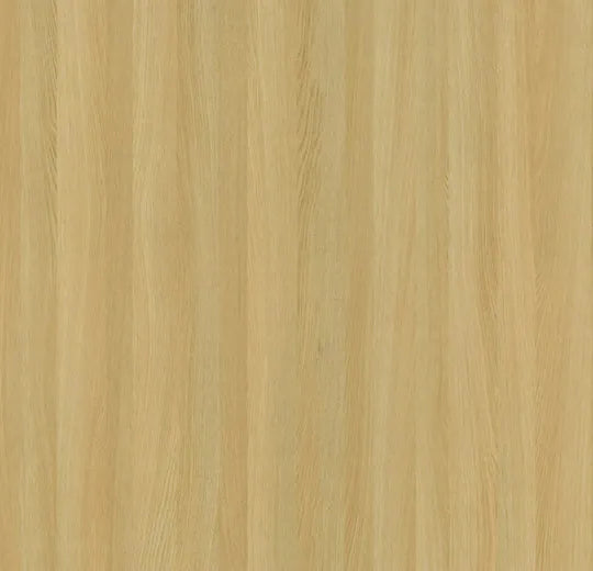 Forbo Modul'up 19dB Whitewashed Infinity Oak 98603UP4319 Acoustic Vinyl | Trade Prices
