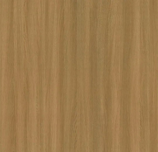 Forbo Modul'up 19dB Natural Infinity Oak 98613UP4319 Acoustic Vinyl | Trade Prices