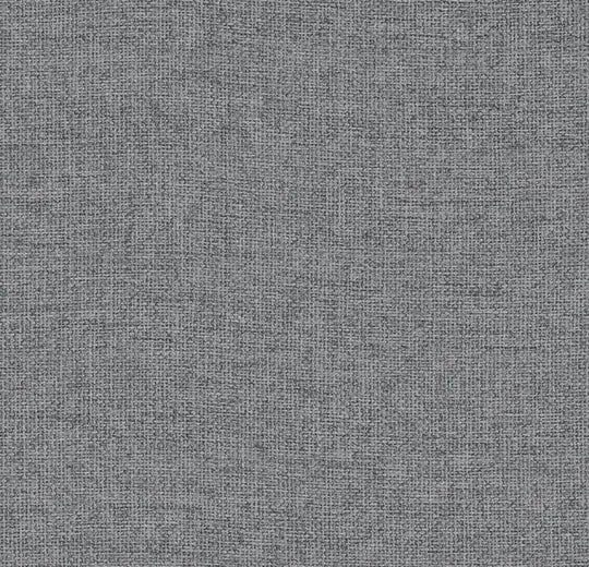 Forbo Modul'up 19dB Anthracite New Nairobi 92312UP4319 Acoustic Vinyl | Trade Prices
