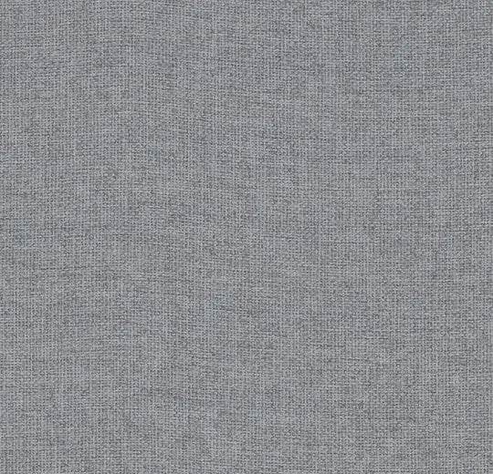 Forbo Modul'up 19dB Light Grey New Nairobi 92302UP4319 Acoustic Vinyl | Trade Prices