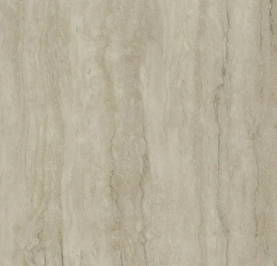 Forbo Modul'up 19dB Grey Travertine 91651UP4319 Acoustic Vinyl | Trade Prices