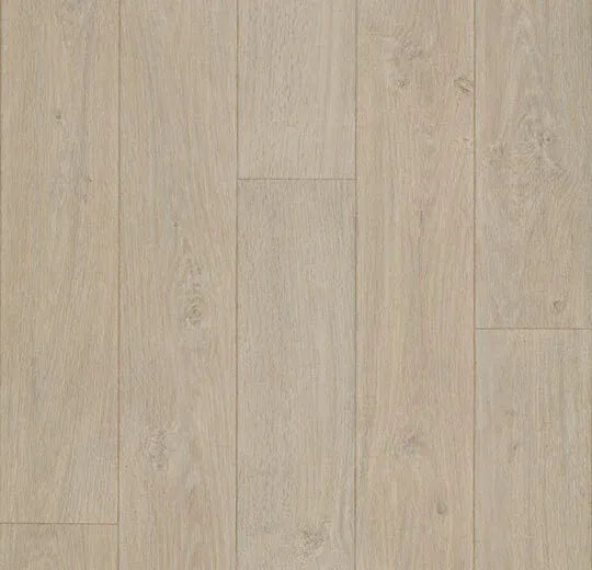 Forbo Eternal Next Elegant Oak 612802 Vinyl Flooring
