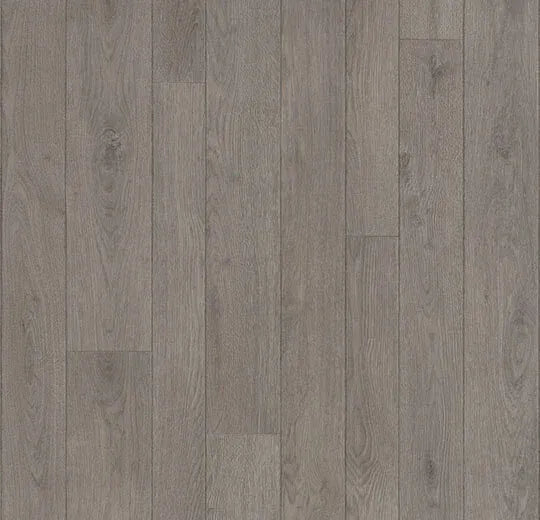 Forbo Eternal Next Shadow Oak 613412 Vinyl Flooring