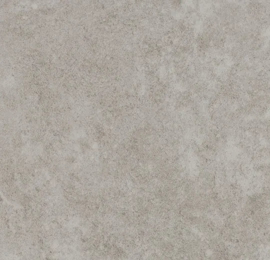 Forbo Eternal Next Fossil Stucco 610032 Vinyl Flooring