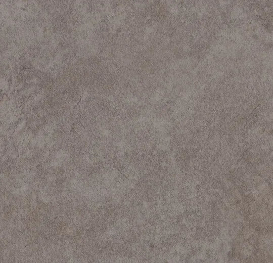Forbo Eternal Next Graphite Stucco 610042 Vinyl Flooring