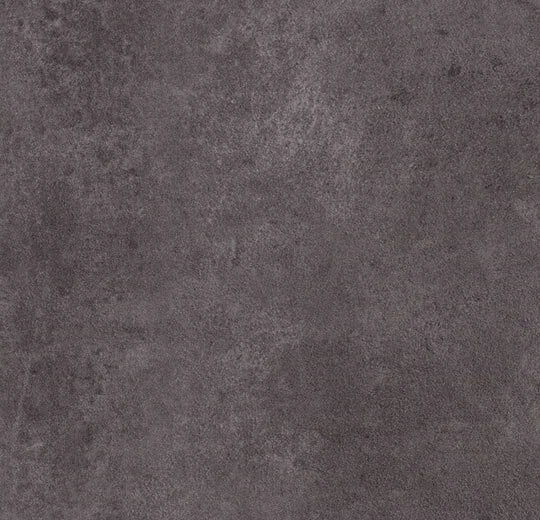 Forbo Eternal Next Gravel Concrete 613082 Vinyl Flooring