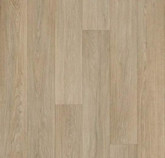 Forbo Eternal Next Clear Smooth Oak 627852 Vinyl Flooring