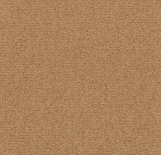 Forbo Tessera Chroma Honeysuckle 3632 carpet tile