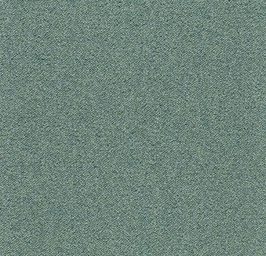 Forbo Tessera Chroma Lake 3628 carpet tile