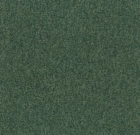 Forbo Tessera Chroma Ivy 3629 carpet tile