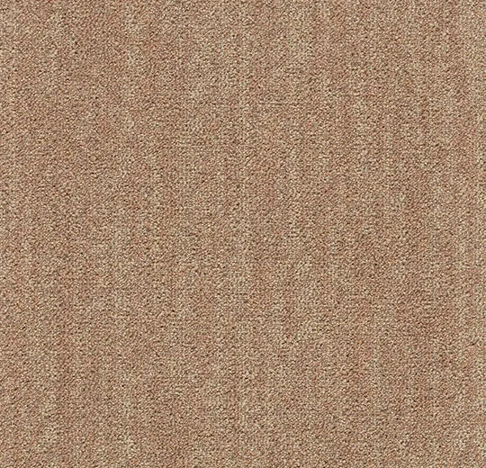 Forbo Tessera Twine Blush Braid 5010 carpet tile