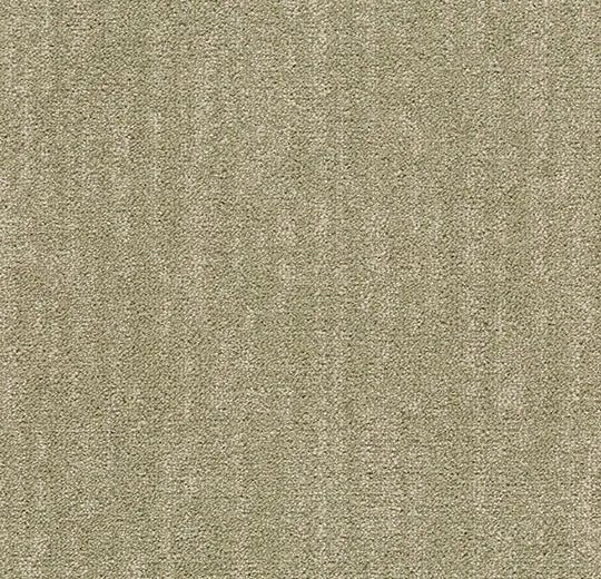 Forbo Tessera Twine Khaki Knot 5008 carpet tile