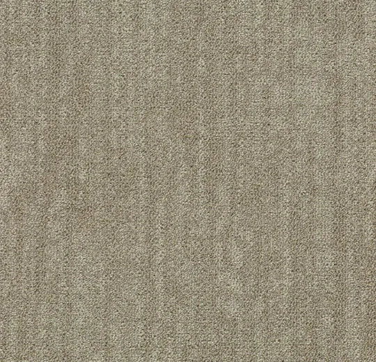 Forbo Tessera Twine Terre Thread 5004 carpet tile