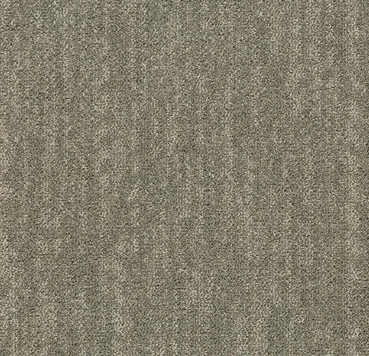 Forbo Tessera Twine Taupe Tangle 5007 carpet tile