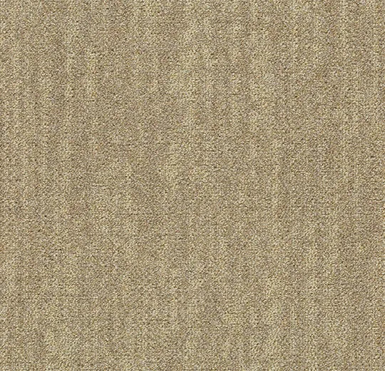 Forbo Tessera Twine Sahara String 5005 carpet tile