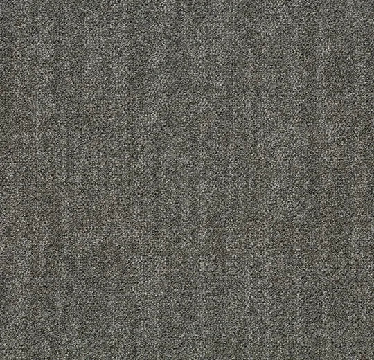Forbo Tessera Twine Granite Grid 5003 carpet tile