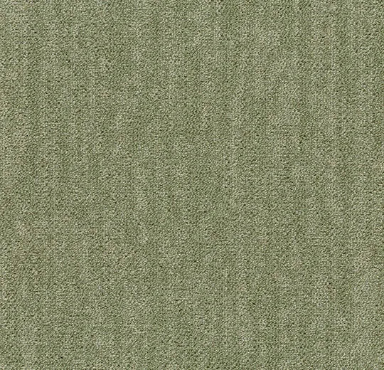 Forbo Tessera Twine Wasabi Weave 5009 carpet tile