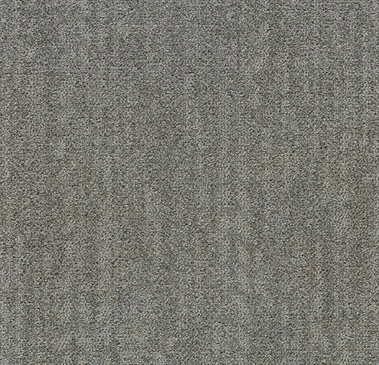 Forbo Tessera Twine Carbon Cord 5000 carpet tile