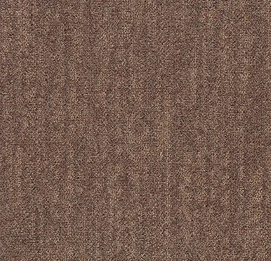 Forbo Tessera Twine Carmine Cable 5011 carpet tile